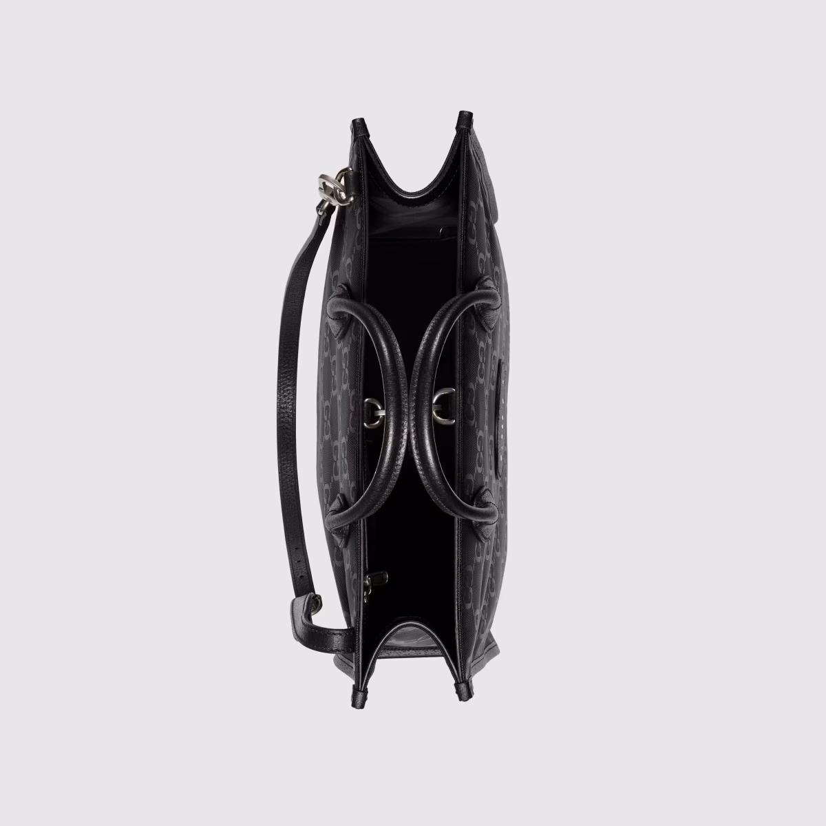 Gucci Off The Grid long tote bag - Image 5