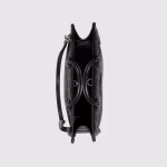 Gucci Off The Grid long tote bag - Image 5