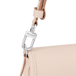 Buci M59457 - Image 4
