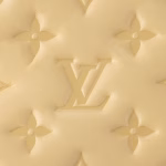 Coussin PM M25112 - Image 5