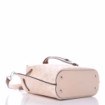 Girolata Tote M55801 - Image 6