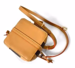 Bucket Bag Mini M57099 - Image 5