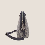 Ophidia GG small shoulder bag - Image 7