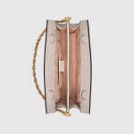 Ophidia Small Shoulder Bag No. 503877 K05NB 9794 - Image 3
