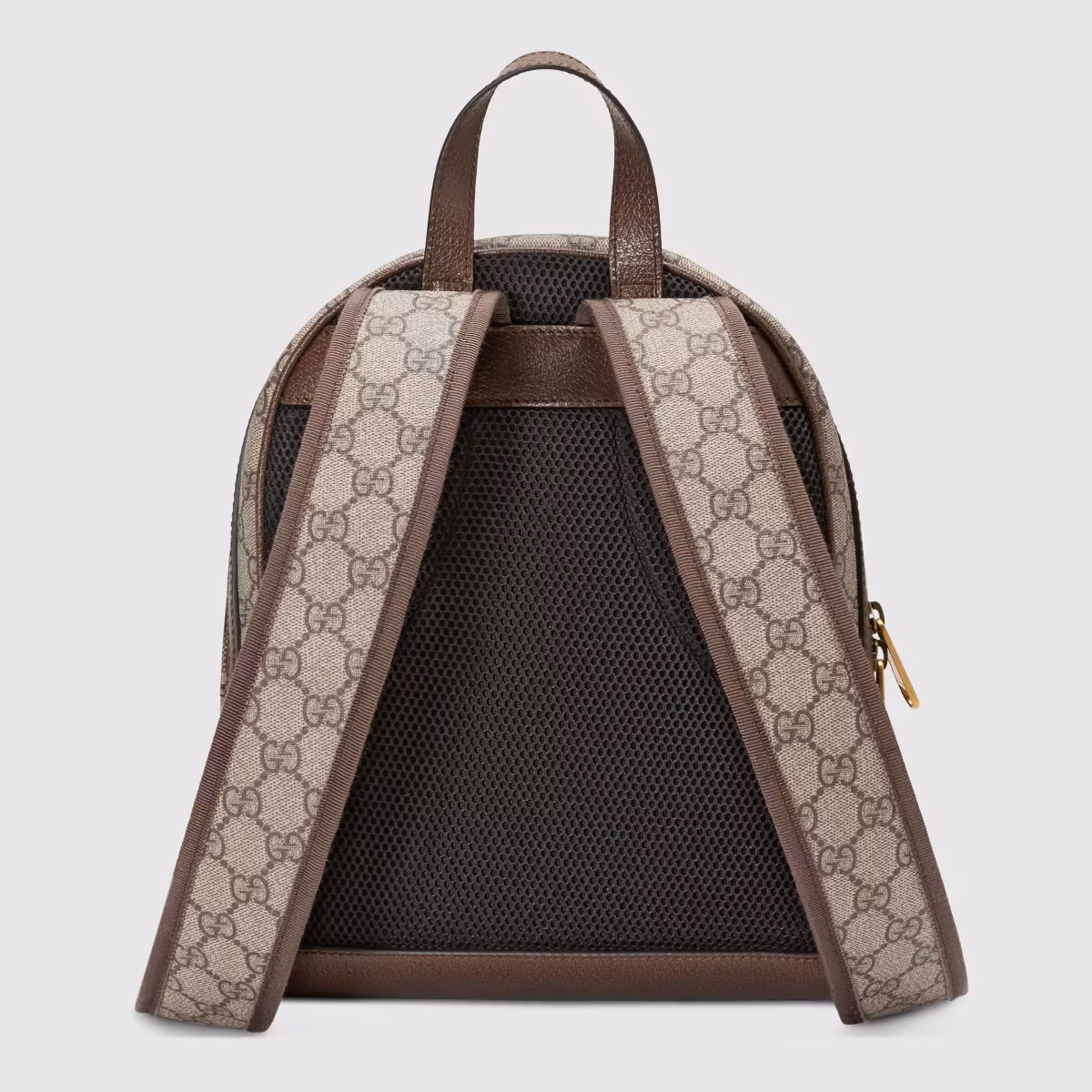 Ophidia GG small backpack - Image 3