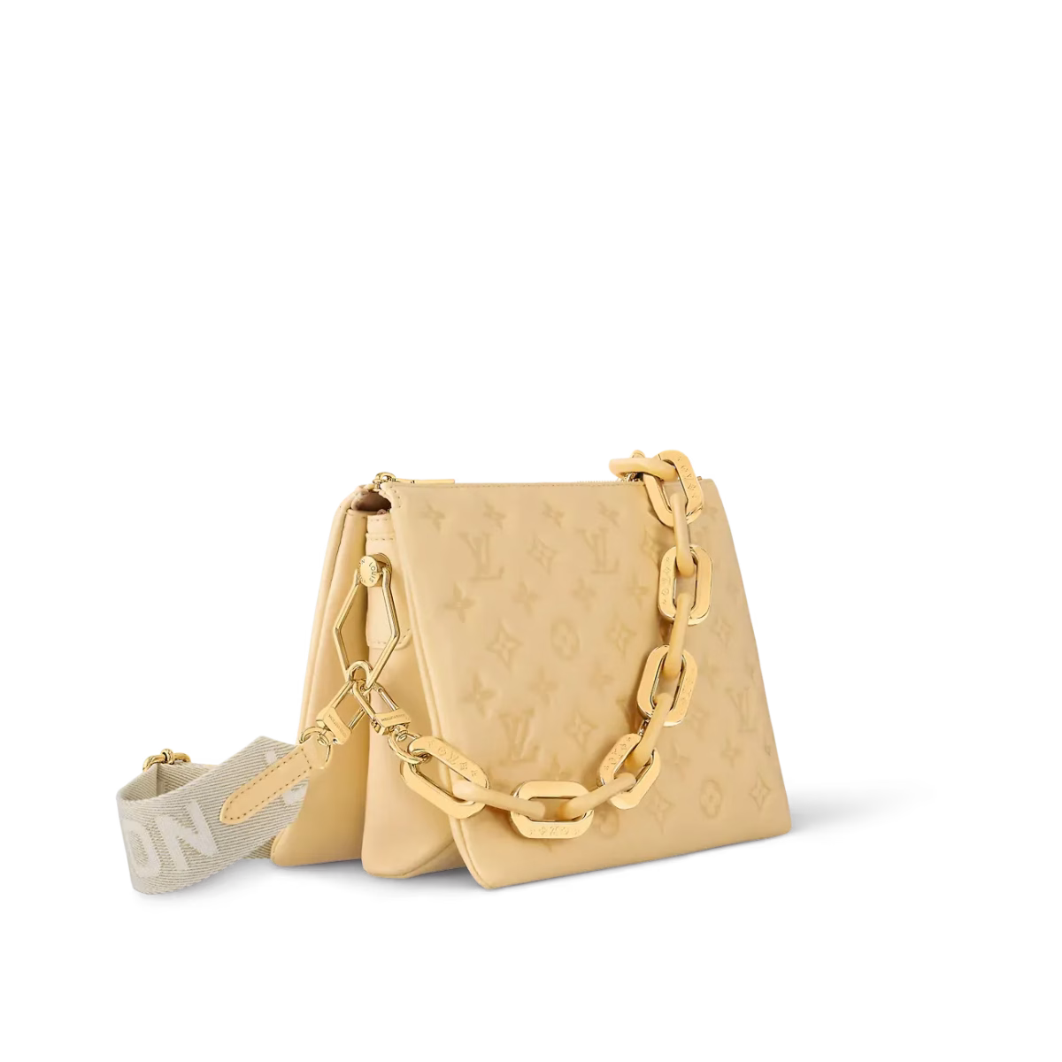 Coussin PM M25112 - Image 8