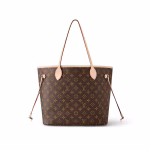 Neverfull MM M40995 - Image 3