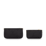 Multi-Pochette Accessoires M80399 - Image 5
