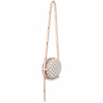 Boite Chapeau Souple PM N40333 - Image 3