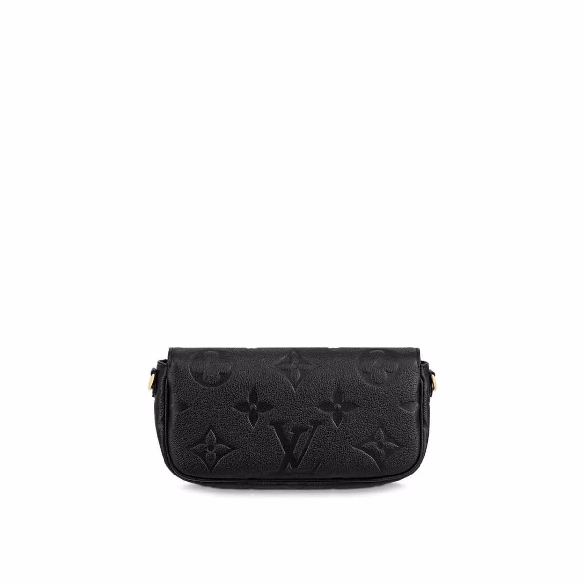 Wallet On Chain Ivy M82154 - Image 4