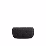 Wallet On Chain Ivy M82154 - Image 4