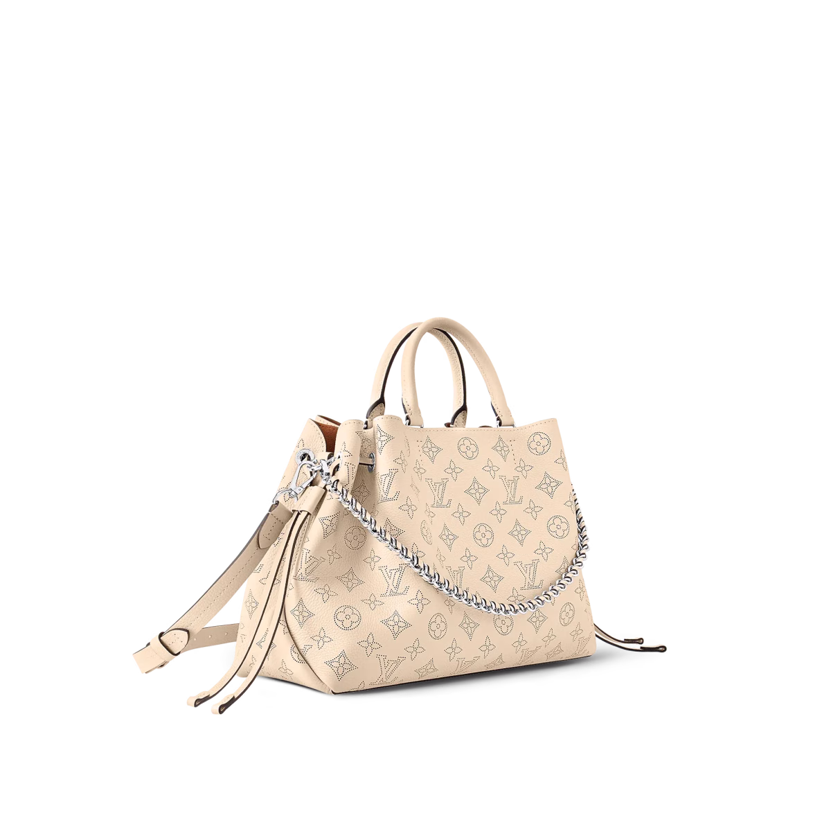 Bella Tote M59203 - Image 2