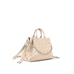 Bella Tote M59203 - Image 2