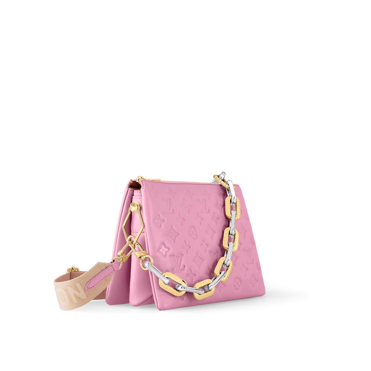 Coussin PM M22395 - Image 6