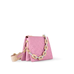 Coussin PM M22395 - Image 6