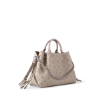 Bella Tote M59201 - Image 3