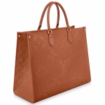 OnTheGo GM M44569 - Image 2
