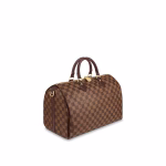 Speedy 35 N41366 - Image 3