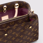 MONTAIGNE BB M41055 - Image 7