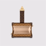 Petite Malle M45960 - Image 5