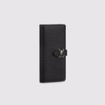 Vertical Wallet M81330 - Image 6