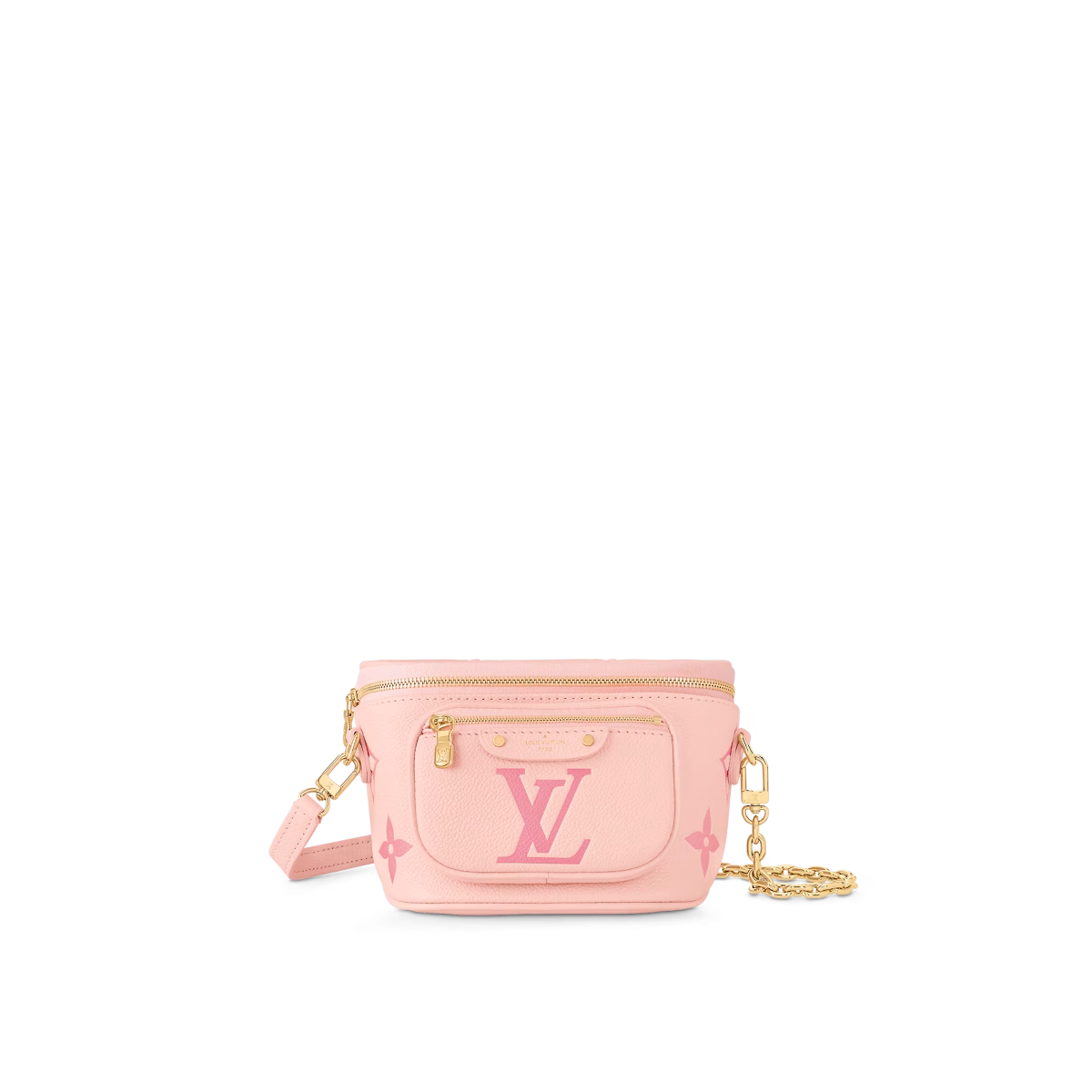 Mini Bumbag M82347 - Image 9