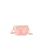 Mini Bumbag M82347 - Image 9