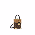 Camera Box M82465 - Image 2