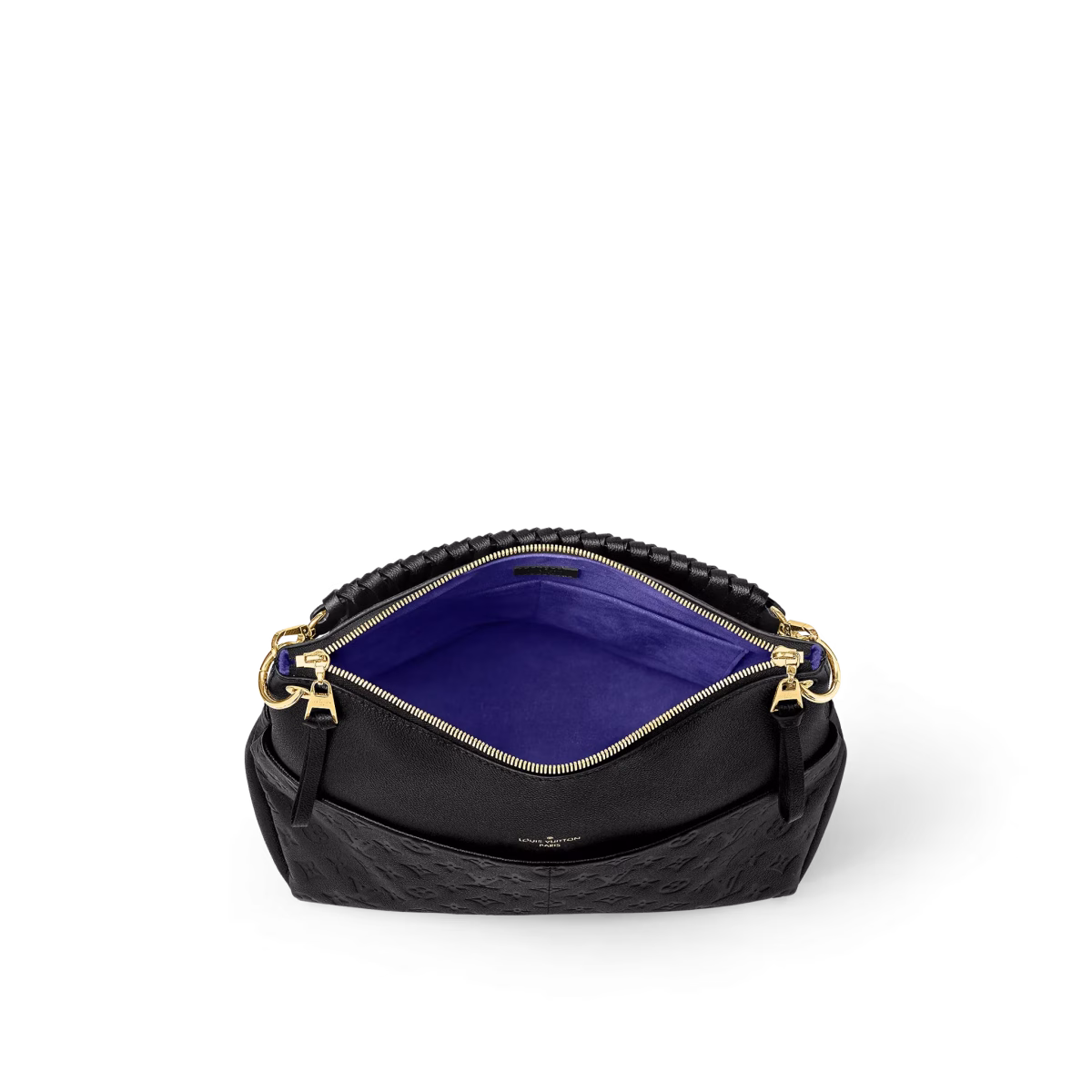 Maida Hobo M45522 - Image 4
