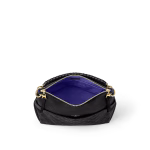 Maida Hobo M45522 - Image 4