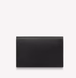 Chain Le Black M41279 - Image 2