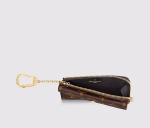 Card Holder Recto Verso M69431 - Image 3