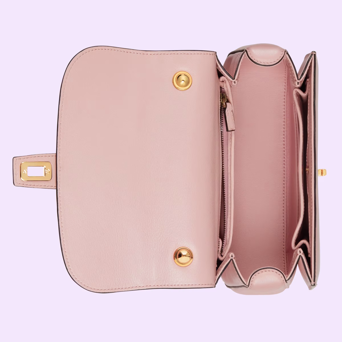 Gucci Blondie top-handle bag - Image 6