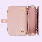 Gucci Blondie top-handle bag - Image 6
