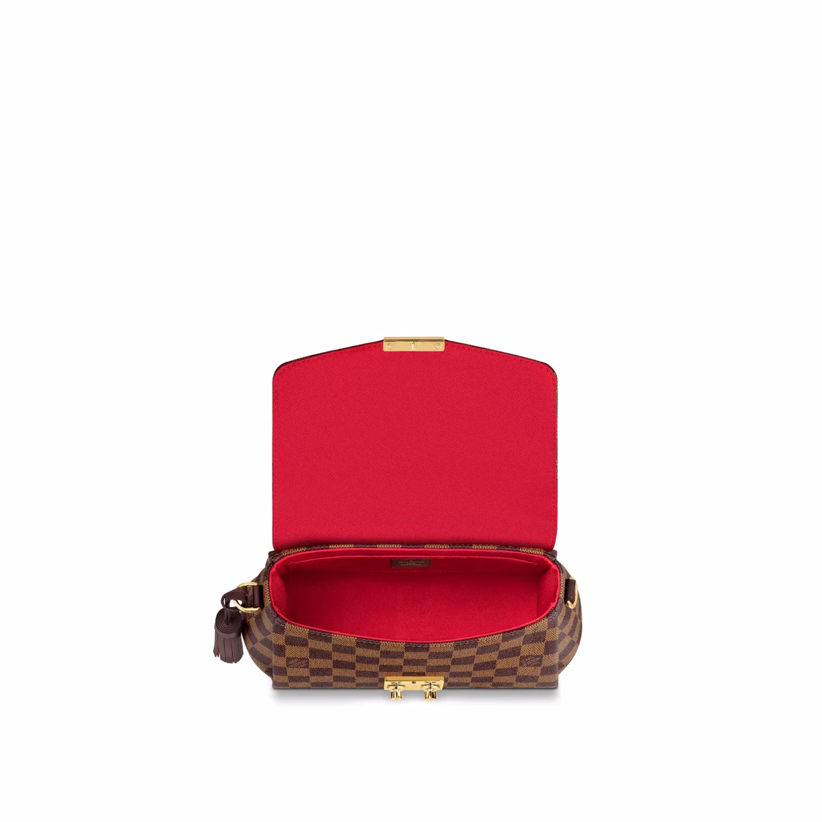 Croisette N53000 - Image 5
