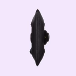 Aphrodite small shoulder bag - Image 6