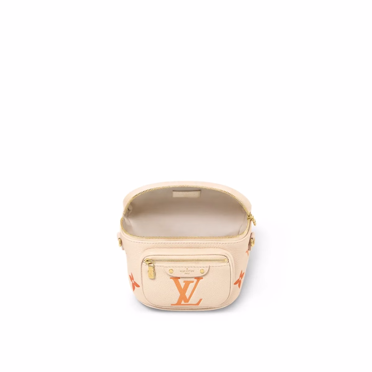 Mini Bumbag M82208 - Image 3