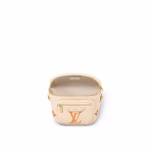 Mini Bumbag M82208 - Image 3