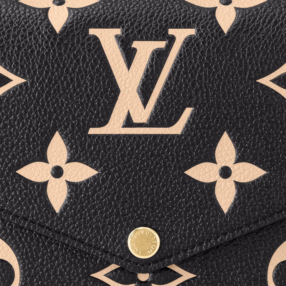 Felicie Pochette M80482 - Image 7