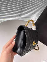CHANEL 23B - Image 6