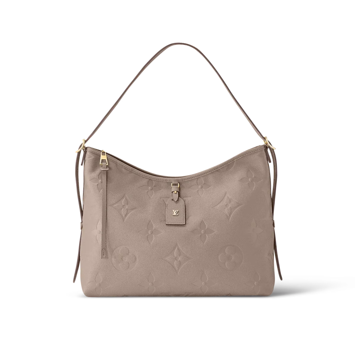 CarryAll MM M46292 - Image 1