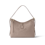CarryAll MM M46292
