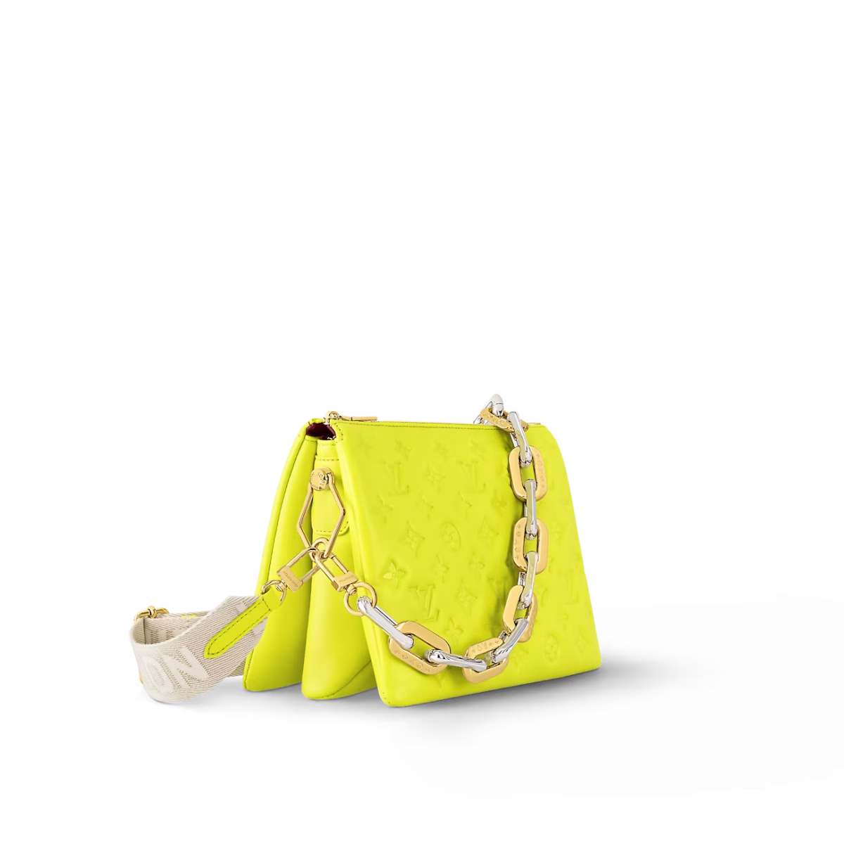 Coussin PM M22393 - Image 5