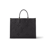 OnTheGo GM M44925 - Image 10