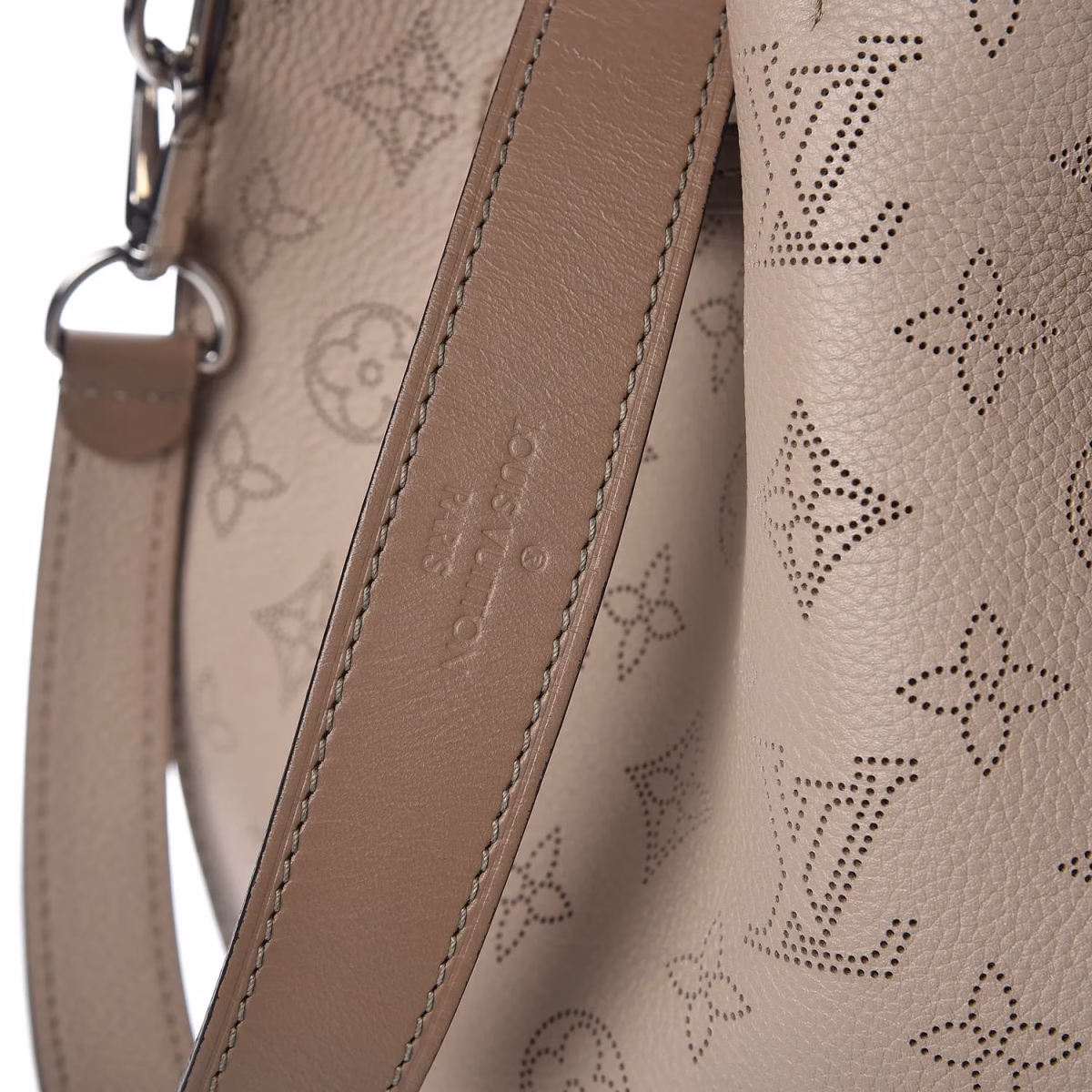 Girolata Tote - Image 5
