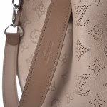 Girolata Tote - Image 5