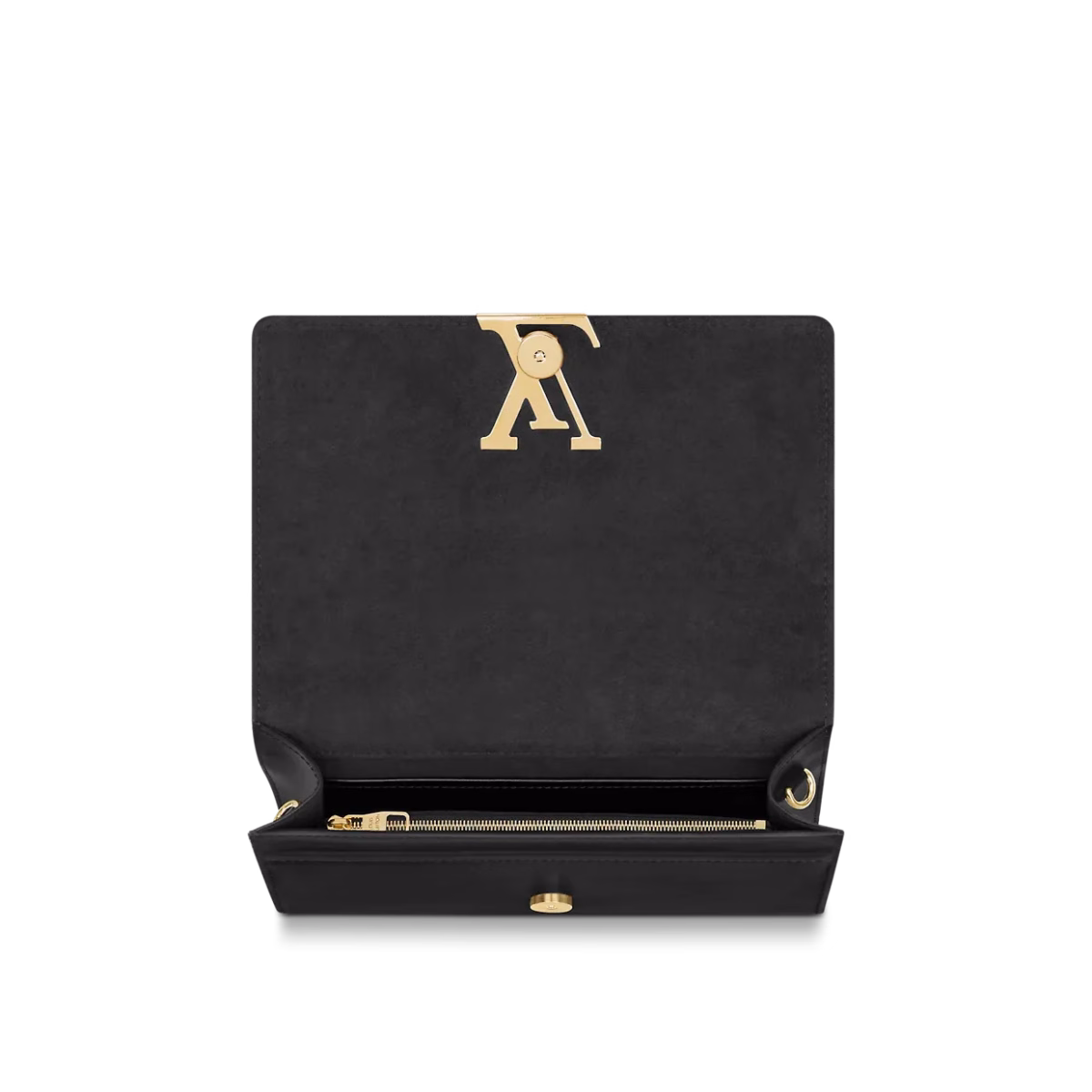 Le Chain Gm M51633 - Image 3