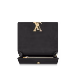 Le Chain Gm M51633 - Image 3