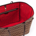 Neverfull GM N41357 - Image 6