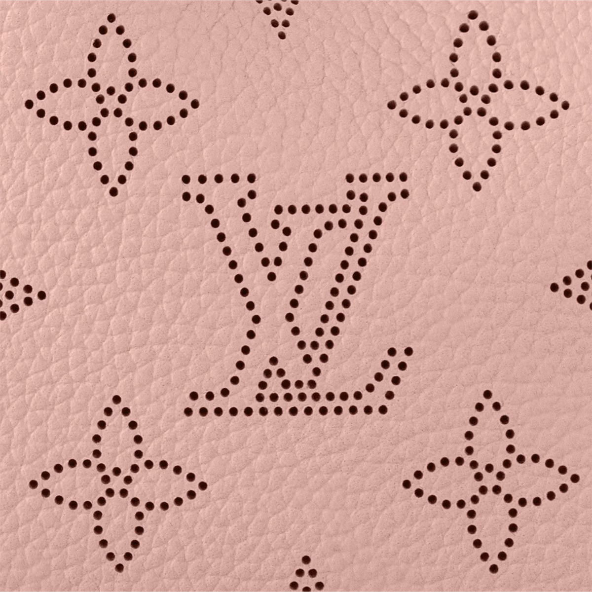 Bella M57068 - Image 7